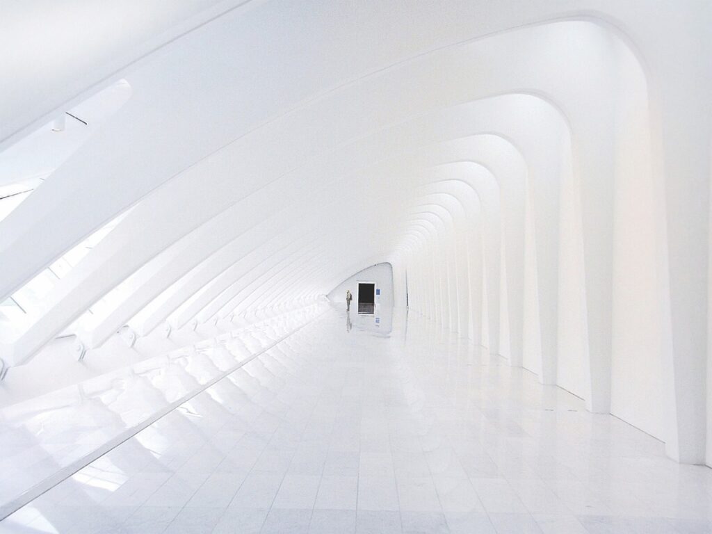 architecture, white, building-2559232.jpg